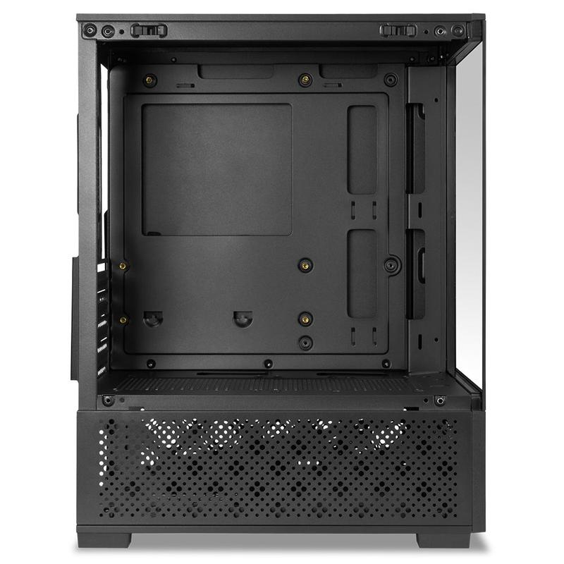 Magazine Luiza | Pra você é Magalu!